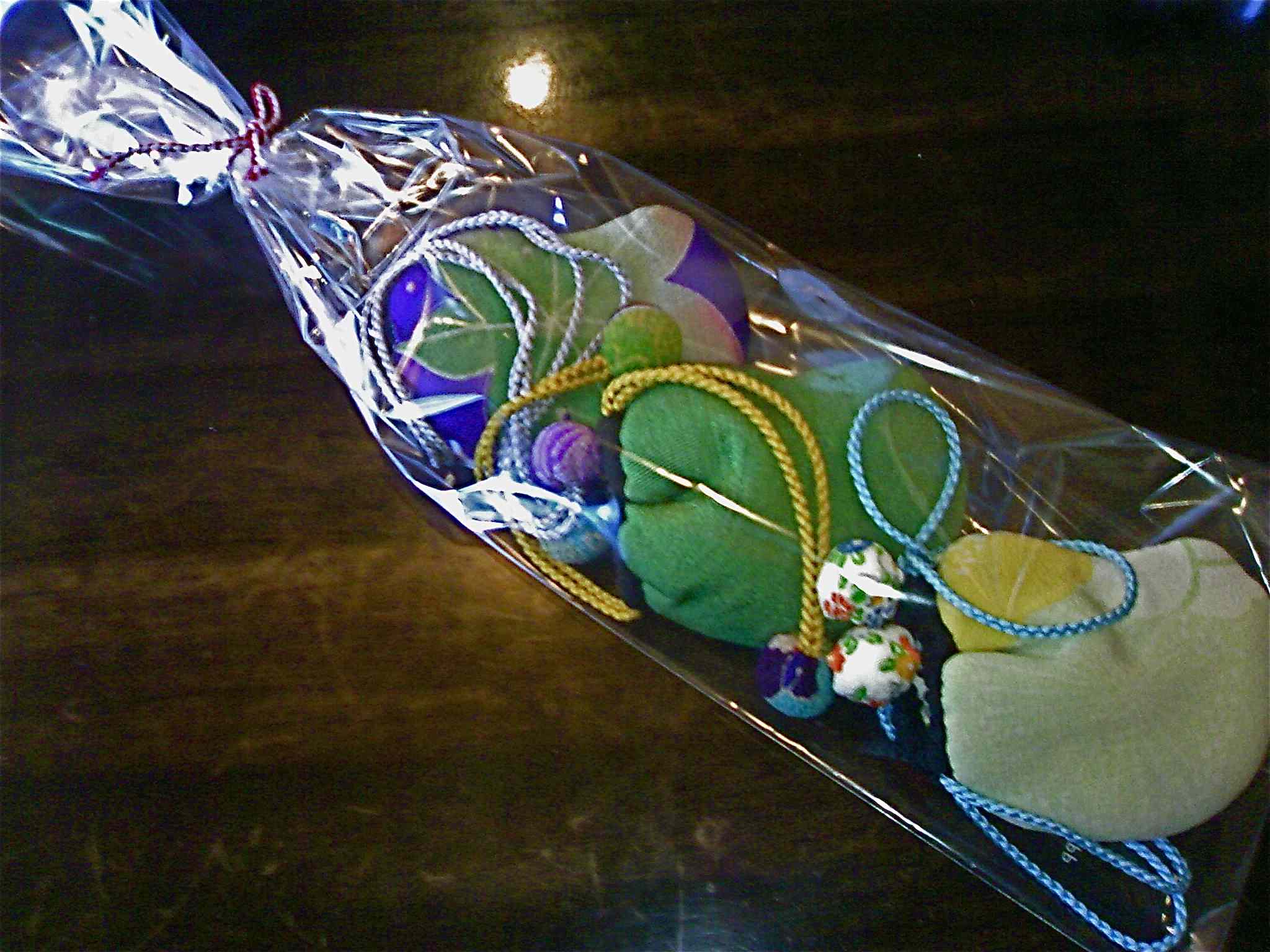 a0119252_1639940.jpg