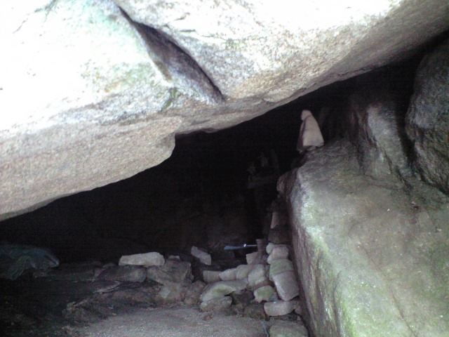 b0002156_741449.jpg