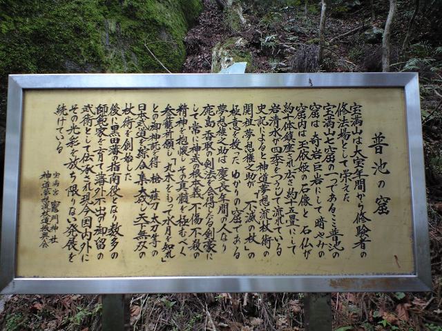 b0002156_743557.jpg