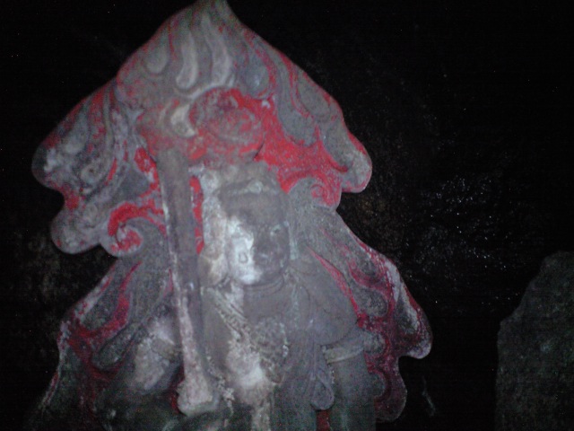 b0002156_745719.jpg
