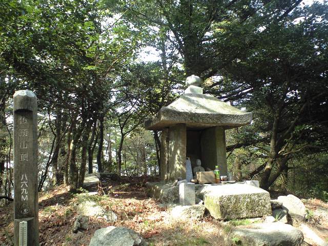 b0002156_753737.jpg