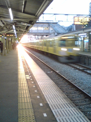 e0098256_8285027.jpg