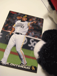 b0159557_2235684.gif
