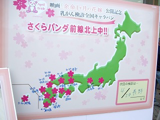 e0176158_21585217.jpg