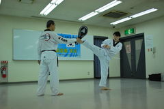b0128159_10391492.jpg
