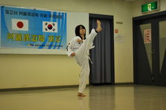 b0128159_11121976.jpg
