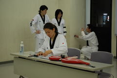b0128159_11125347.jpg