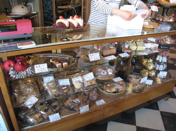 c0153259_186667.jpg