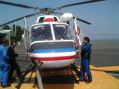 c0018561_2243233.jpg