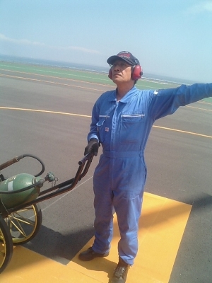 c0018561_22434144.jpg