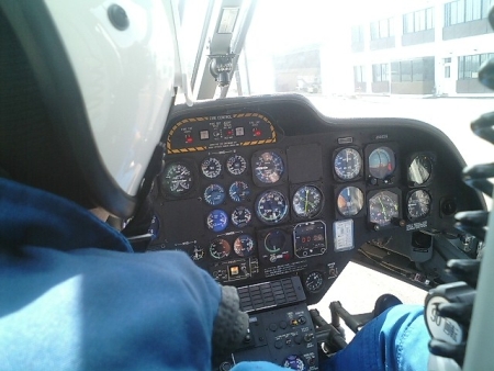 c0018561_22441564.jpg