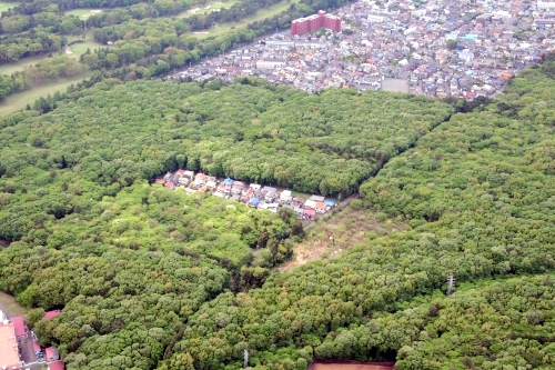 c0018561_22444094.jpg