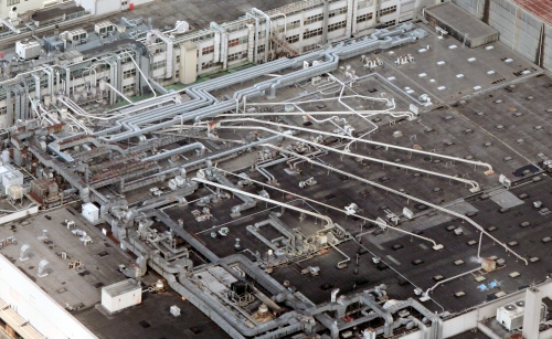 c0018561_22445563.jpg