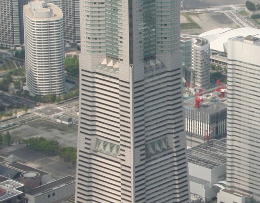 c0018561_22451521.jpg