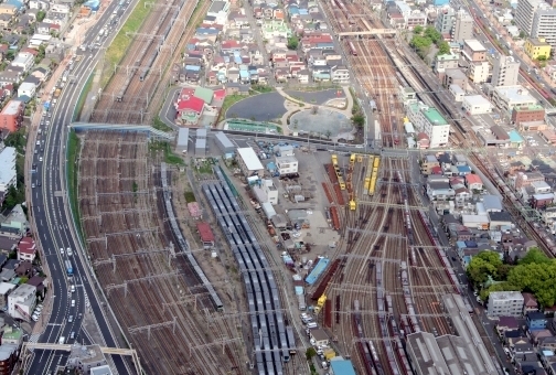 c0018561_22495046.jpg