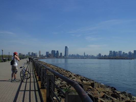 b0046462_19153872.jpg