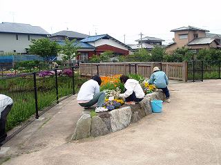 f0062462_11193433.jpg