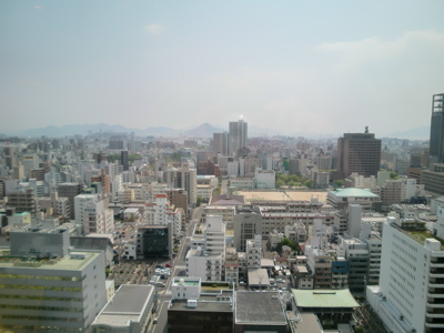 d0105063_202091.jpg