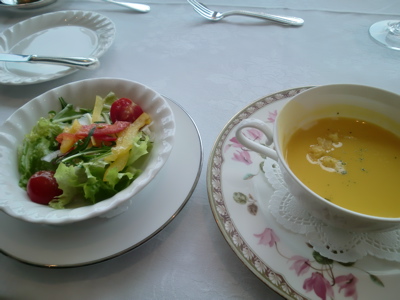 d0105063_20282694.jpg