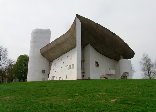 d0119763_525556.jpg
