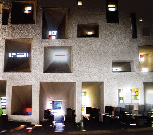 d0119763_529158.jpg