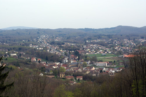 d0119763_5313943.jpg