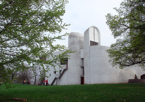 d0119763_5322769.jpg