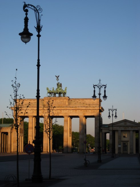 c0194065_2182946.jpg