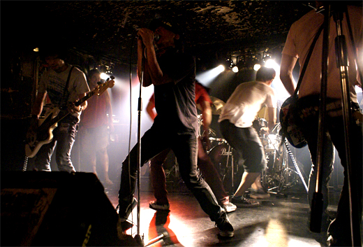 c0122266_439787.jpg