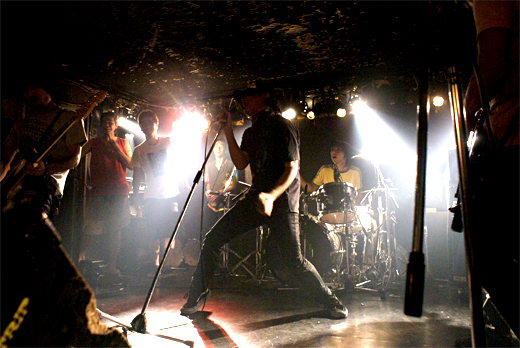 c0122266_442348.jpg