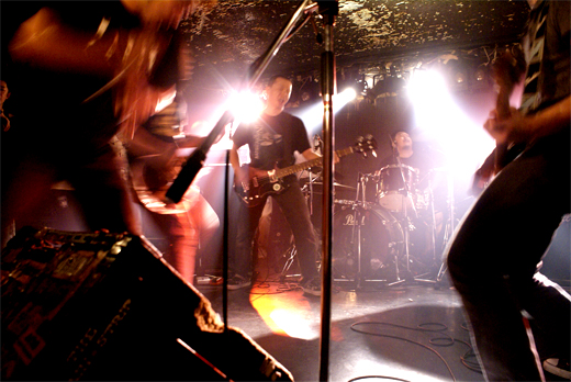 c0122266_4453713.jpg