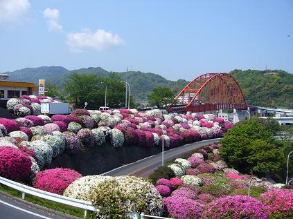 f0180166_2113699.jpg