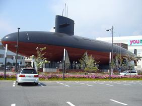 f0180166_21385531.jpg