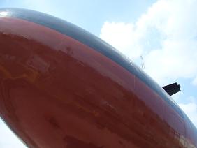 f0180166_21391235.jpg