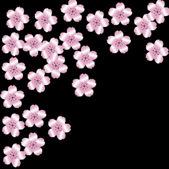 d0041268_2315328.gif