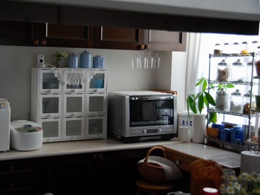 f0065768_18142014.jpg