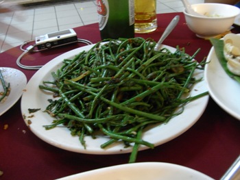 e0066369_0383435.jpg