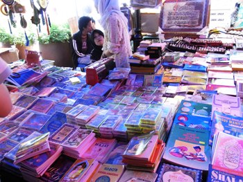 e0066369_040752.jpg