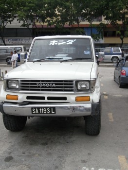 e0066369_04341.jpg