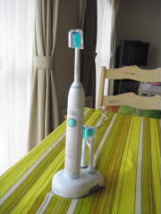 e0078370_9391168.jpg