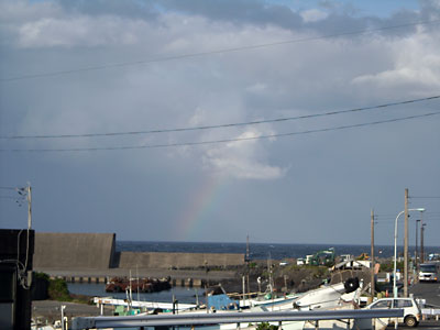 e0097770_23294674.jpg