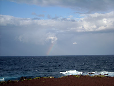 e0097770_2330324.jpg