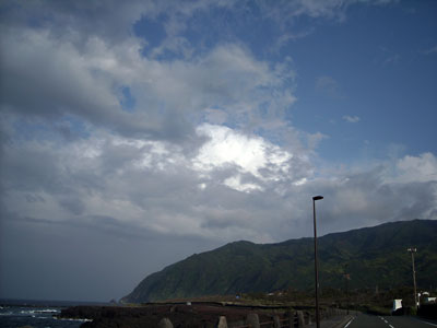 e0097770_23314431.jpg