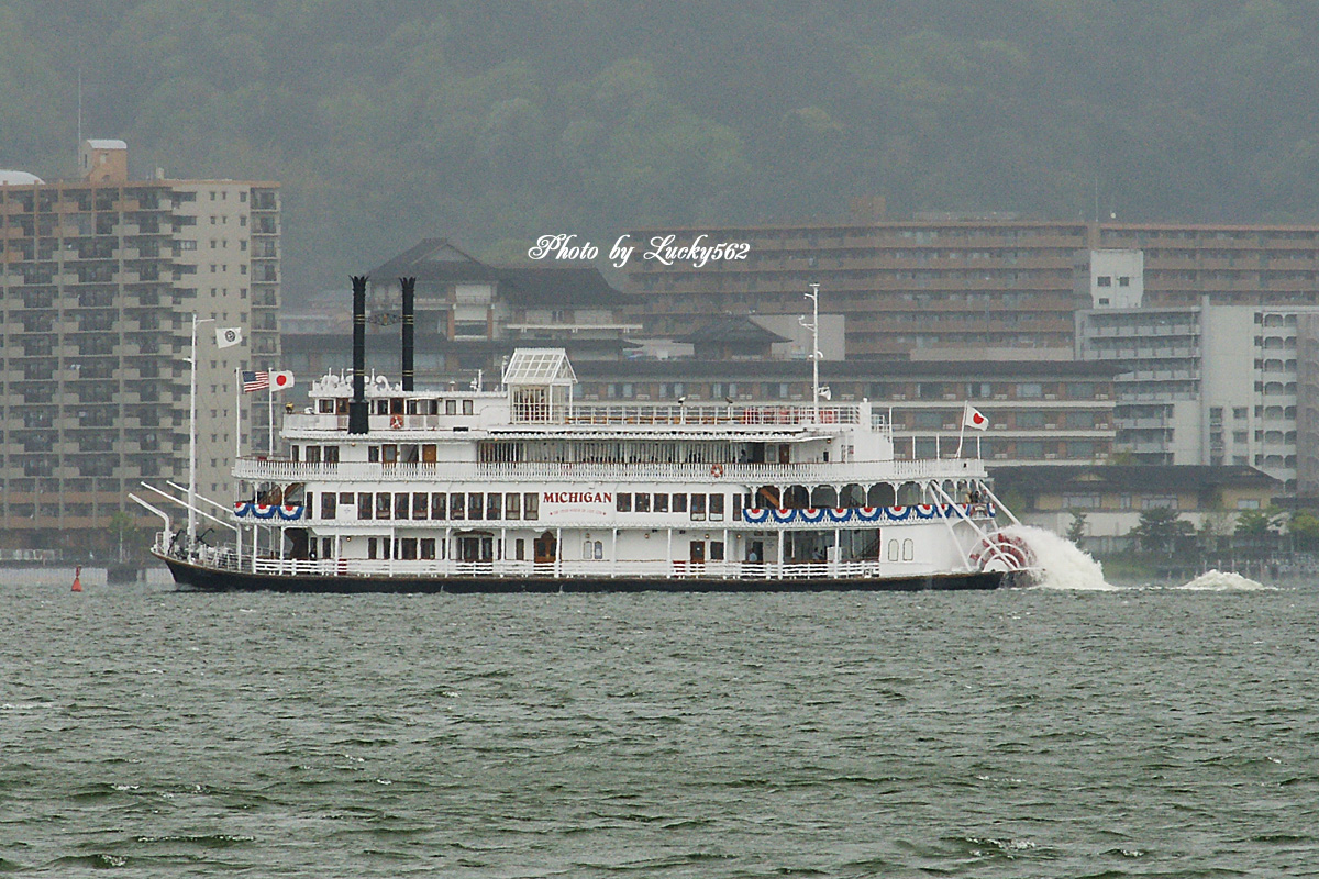 e0002371_1381928.jpg