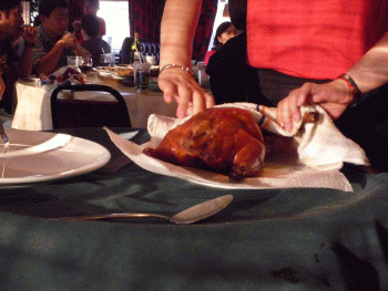 f0186671_4351017.gif