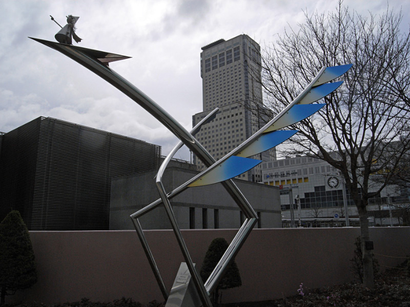 e0100772_2317269.jpg