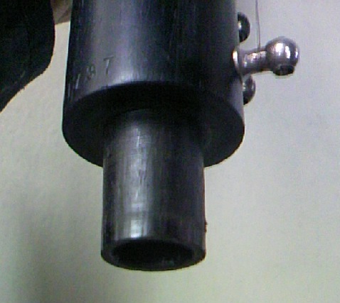f0107072_22343642.jpg