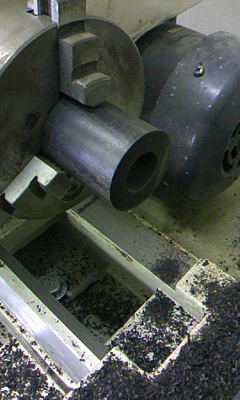 f0107072_22351056.jpg