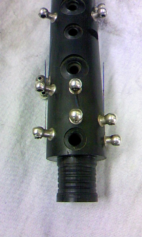 f0107072_22372596.jpg