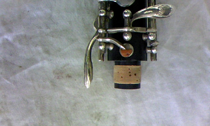 f0107072_22382870.jpg